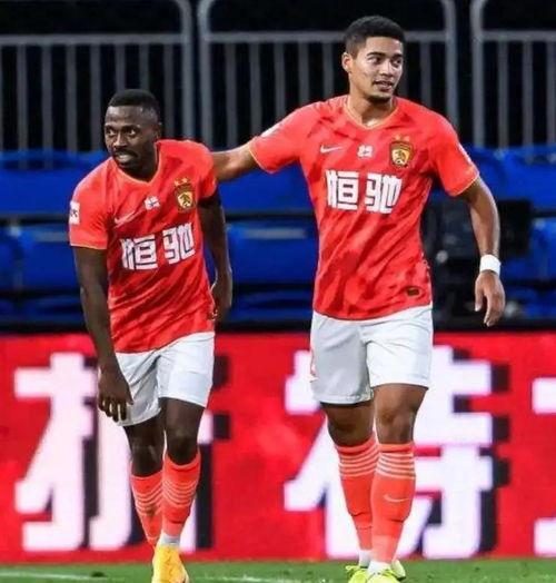 规化球员爆料视频大全最新,规化球员爆料视频大全精彩瞬间回顾