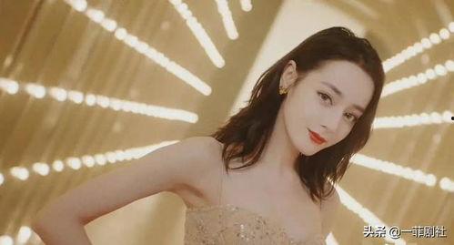 小演员爆料娱乐圈的小说,娱乐圈背后的秘密风云