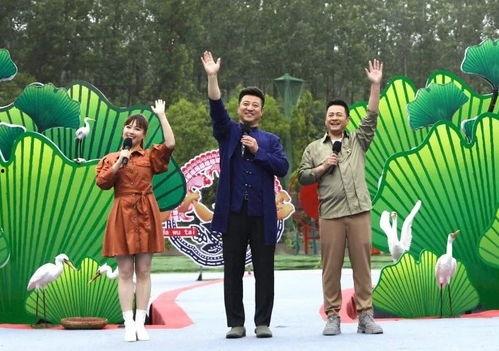 西昌爆料小达人视频最新,精彩瞬间不容错过！