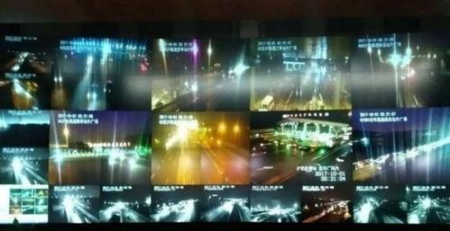 上海新闻目击爆料电话,目击爆料直击城市脉搏