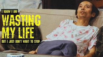 猪头八卦爆料怎么做视频,揭秘视频制作背后的秘密