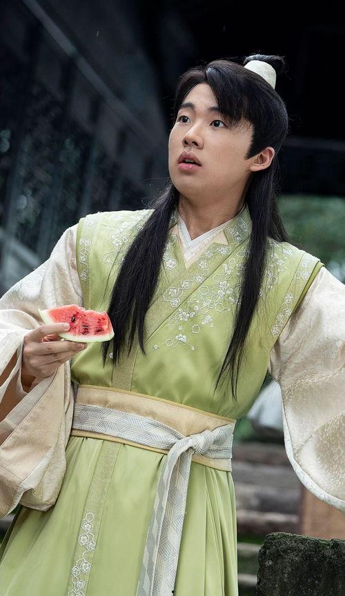 娱乐圈王源爆料视频,独家爆料视频大公开