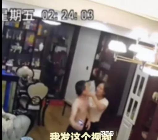 家暴视频大全爆料,家暴视频大全深度剖析