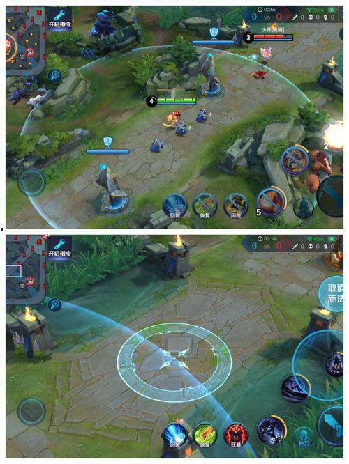 大乔营地爆料视频最新,全新内容与玩法抢先看